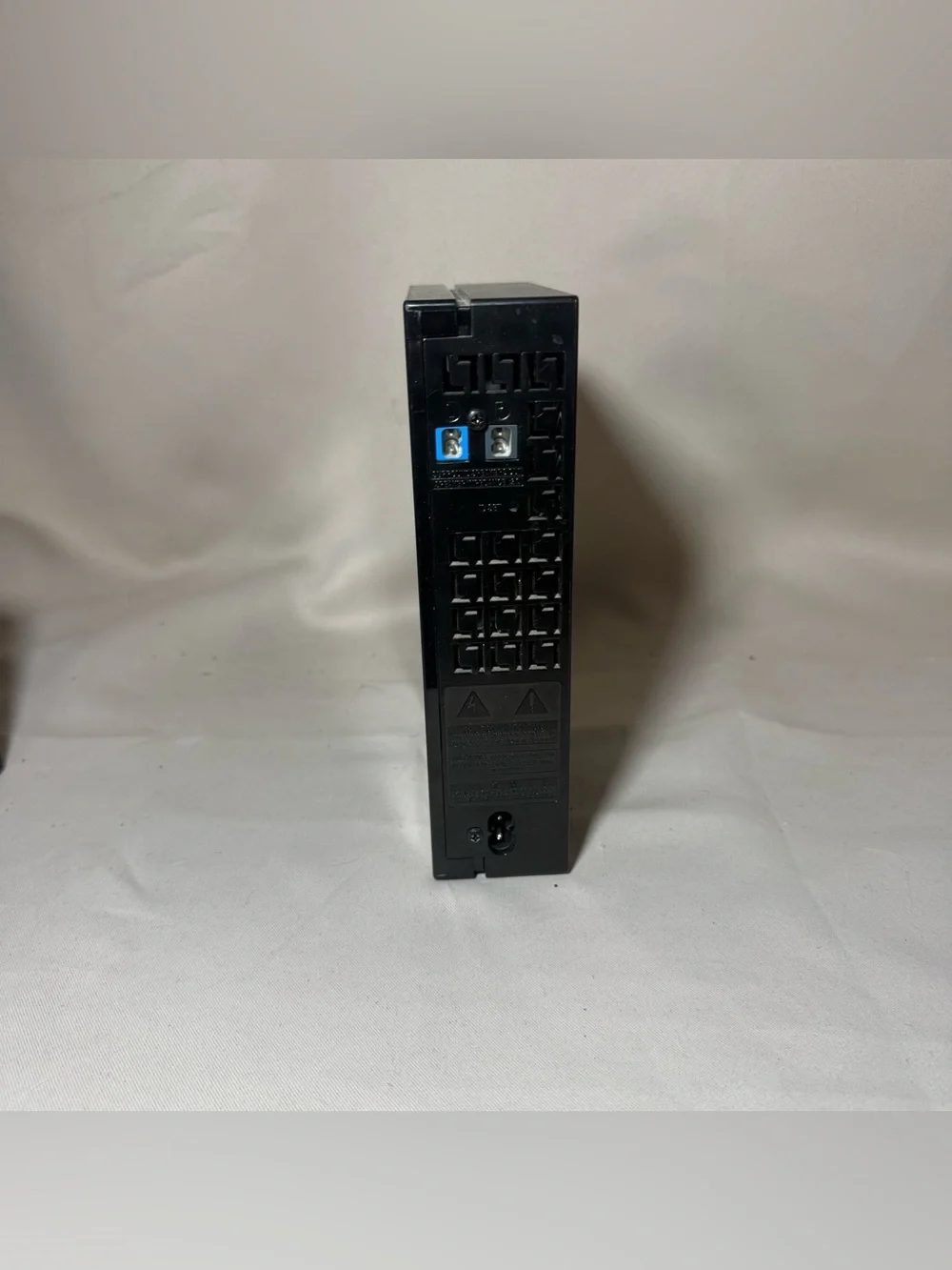 Samsung SWA-8500S Wireless Rear Speaker Kit